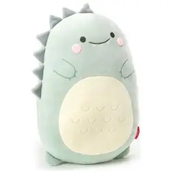 LEGAMI SUPER SOFT ΜΑΞΙΛΑΡΙ DINO