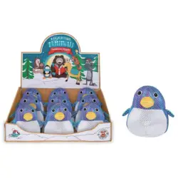 STOP ΠΟΡΤΑΣ ΠΙΓΚΟΥΙΝΑΚΙ