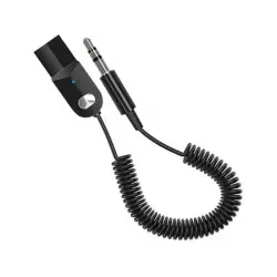 PLATINET ΠΟΜΠΟΣ ΠΟΛΥΜΕΣΩΝ