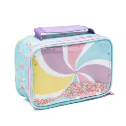 ΙΣΟΘΕΡΜΙΚΟ ΤΣΑΝΤΑΚΙ ΦΑΓΗΤΟΥ – LOLLIPOP