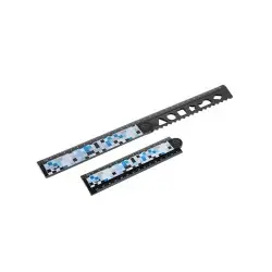 ΑΝΑΔΙΠΛΟΥΜΕΝΟΣ ΧΑΡΑΚΑΣ – GAMING