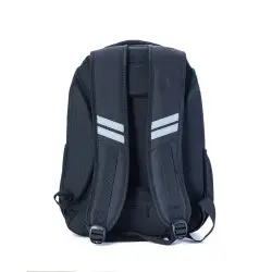 ΤΣΑΝΤΑ YOLO  2 ΣΕ 1 – COLOR BLAST