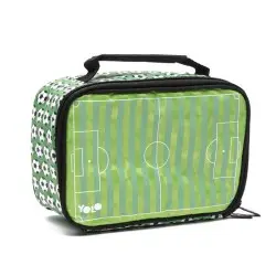 ΙΣΟΘΕΡΜΙΚΟ ΤΣΑΝΤΑΚΙ ΦΑΓΗΤΟΥ – FOOTBALL