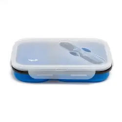 ΕΠΕΚΤΕΙΝΟΜΕΝΟ ΔΟΧΕΙΟ ΦΑΓΗΤΟΥ – ΜΠΛΕ