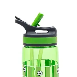 ΠΑΓΟΥΡΙ 500ML – FOOTBALL