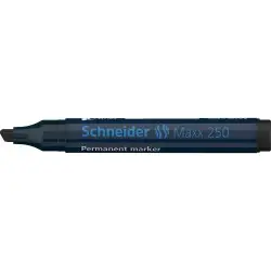 MAXX 250 ΜΟΝΙΜΟΣ ΜΑΡΚΑΔΟΡΟΣ - ΜΑΥΡΟΣ ΠΛΑΚΕ 2+7MM