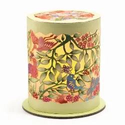 Djeco Φωτιστικο νυκτός μινι ‘Φύση’