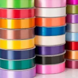 ΞΥΛΟΚΟΡΔΕΛΑ ΚΟΚΚΙΝΗ 15mmX50Y ΠΑΣΤΕΛ