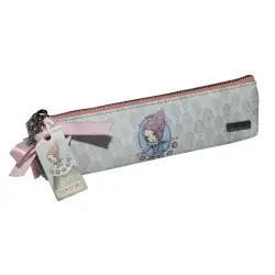 GIM ΚΑΣΕΤΙΝΑ ΜΙΝΙ ΠΡΑΣΙΝΟ MIRABELLE GRACE