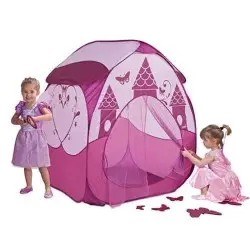 LUDI – ΠΑΙΔΙΚΗ ΣΚΗΝΗ ” ΠΡΙΓΚΙΠΙΣΣΑ “