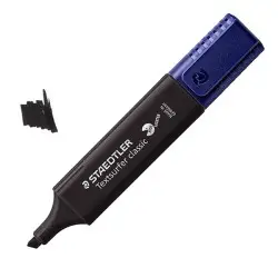 STAEDTLER   ΜΑΡΚΑΔΟΡΟΣ  ΑΠΟΚΡΥΨΗΣ ΚΕΙΜΕΝΟΥ