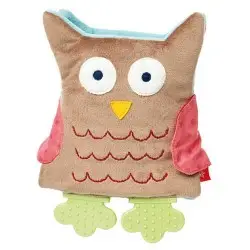 ΒΡΕΦΙΚΗ ΚΟΥΚΟΥΒΑΓΙΑ ΔΡΑΣΤΗΡΙΟΤΗΤΩΝ