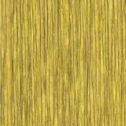 ΦΥΛΛΑ ΓΚΟΦΡΕ (ΧΡΥΣΟ) 250x50