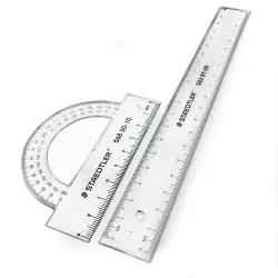 ΓΕΩΜΕΤΡΙΚΟ ΣΕΤ 4ΤΜΧ.