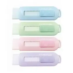 STAEDTLER ΓΟΜΑ ΣΕ ΦΟΡΜΑ