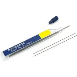 ΜΥΤΕΣ 0.7mm H 12ΤΕΜ.