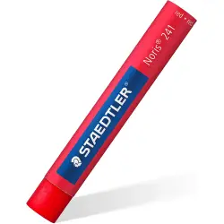 ΛΑΔΟΠΑΣΤΕΛ ΣΕΤ 12 ΧΡΩΜΑΤΑ