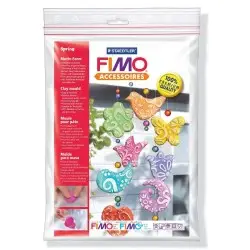 ΚΑΛΟΥΠΙ 8742-52 ΑΝΟΙΞΗ