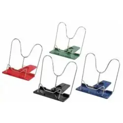 ΑΝΑΛΟΓΙΟ HERLITZ ΜΕΤΑΛΛΙΚΟ