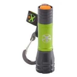 ΜΙΝΙ ΦΑΚΟΣ ΜΕ ΜΠΡΕΛΟΚ 9εκ.