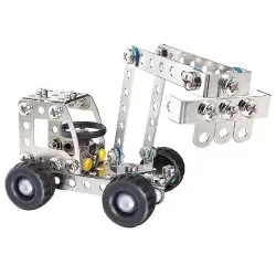 EITECH ΜΕΤΑΛΛΙΚΗ ΚΑΤΑΣΚΕΥΗ "ΜΠΟΥΛΝΤΟΖΑ-ΦΟΡΤΗΓΟ"