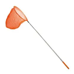 EITECH ΑΠΟΧΗ ΨΑΡΕΜΑΤΟΣ