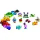 LEGO Classic Creative Suitcase (10713) LEGO Classic Creative Suitcase (10713)