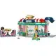 Λαμπάδα LEGO Friends Heartlake Downtown Diner (41728)