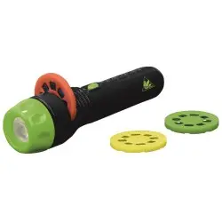 ΜΙΝΙ ΠΡΟΤΖΕΚΤΟΡΑΣ - ΔΕΙΝΟΣΑΥΡΟΙ