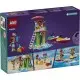 LEGO BEACH WATER SCOOTER LEGO BEACH WATER SCOOTER