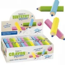 ΓΟΜΟΛΑΣΤΙΧΑ WEDO ΜΟΛΥΒΙ