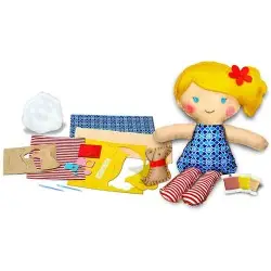 4M ΡΑΨΙΜΟ ΚΟΥΚΛΑΣ ΜΕ ΣΚΥΛΑΚΙ