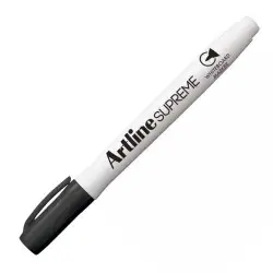 ΜΑΡΚΑΔΟΡΟΣ ΠΙΝΑΚΑ ARTLINE SUPREME BLACK 1.5MM