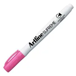 ΜΑΡΚΑΔΟΡΟΣ ΠΙΝΑΚΑ ARTLINE SUPREME PINK 1.5MM