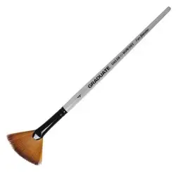 ΠΙΝΕΛΟ GRADUATE FAN BLENDER