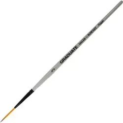 ΠΙΝΕΛΟ GRADUATE RIGGER No1