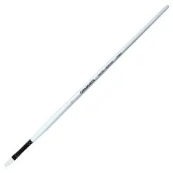 ΠΙΝΕΛΟ GRADUATE FILBERT No1 ΜΕ ΤΡΙΧΑ ΧΟΙΡΟΥ