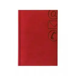 Arizona Τηλεφωνικό Ευρετήριο 255 Σελίδες Κοκκινο 17.2X24