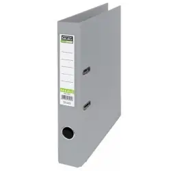 ΚΛΑΣΕΡ ΓΡΑΦΕΙΟΥ SKAG 4/32 PP ECO ΓΚΡΙ