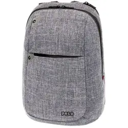 POLO ΤΣΑΝΤΑ CAPITAL