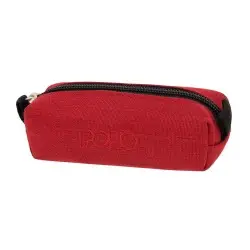 ΚΑΣΕΤΙΝΑ WALLET JEAN 937006-3101 2023