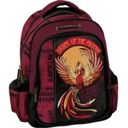 HARRY POTTER ΣΑΚΙΔΙΟ ΝΗΠΙΑΓΩΓΕΙΟΥ PHOENIX
