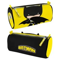 ΚΑΣΕΤΙΝΑ ΒΑΡΕΛΑΚΙ BATMAN 20x8
