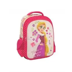 DIAKAKIS ΤΣΑΝΤΑ ΠΛΑΤΗΣ TANGLED