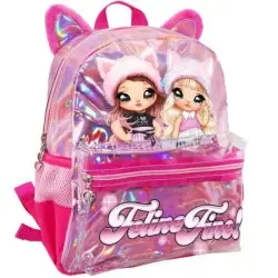 ΤΣΑΝΤΑ ΠΛΑΤΗΣ ΝΗΠΙΟΥ