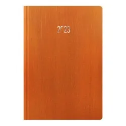 TUCANA ΗΜΕΡΟΛΟΓΙΟ 17Χ24 2023