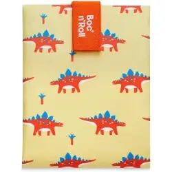 ΥΦΑΣΜΑΤΙΝΗ ΘΗΚΗ ΦΑΓΗΤΟΥ 54 x 32 cm