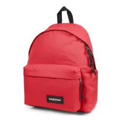 EASTPAK ΣΑΚΙΔΙΟ PADDED PAK'R CRAZY DANCE