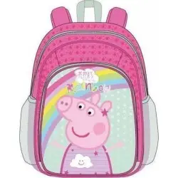 ΤΣΑΝΤΑ ΔΗΜΟΤΙΚΟΥ ΡΕΡΡΑ 3D 2 ΘΗΚΕΣ