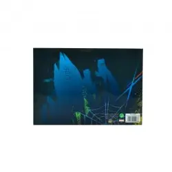 ΦΑΚΕΛΟΣ ΚΟΥΜΠΙ PP SPIDERMAN GIM